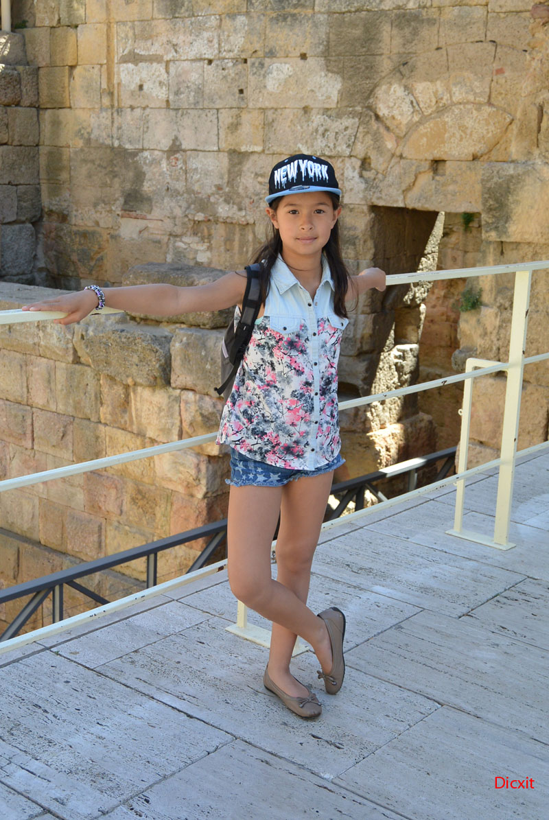 Vacances Espagne Mai 2015 066